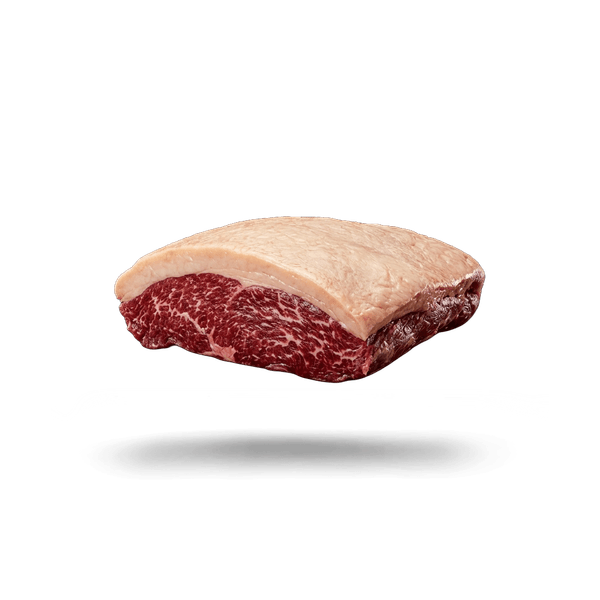 Rump Cap